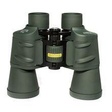 Бинокль STURMAN 16х50, фото 