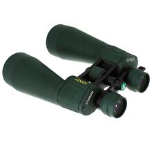 Бинокль STURMAN 12-36х70, фото 