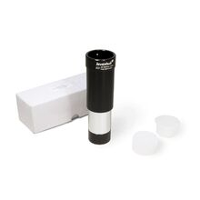 Линза Барлоу Levenhuk 3x, ED, 1,25", фото 