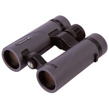 Бинокль Bresser Pirsch ED 10x34, фото 