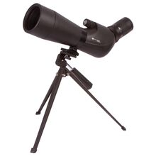 Зрительная труба Bresser Corvette 15–45x60 WP, фото 