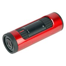 Монокуляр Veber 7-21x21R ZOOM, фото 