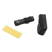 Монокуляр Veber Sport 12x25 BR, черный, фото 