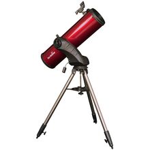 Телескоп Sky-Watcher Star Discovery P150 SynScan GOTO, фото 