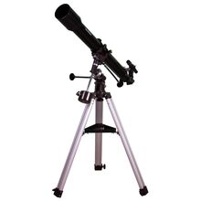Телескоп Sky-Watcher Capricorn AC 70/900 EQ1, фото 