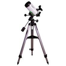 Телескоп Sky-Watcher MAK102/1300 StarQuest EQ1, фото 