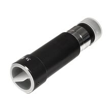 Линза Барлоу STURMAN 3x, 1,25", фото 