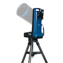 Монтировка Meade LX65 с треногой и пультом AudioStar, азимутальная, фото 