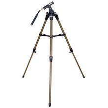 Монтировка-штатив CORONADO AZS, азимутальная, фото 