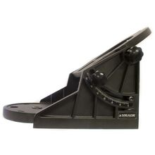 Платформа экваториальная для телескопов Meade LX200/LX90 8", фото 