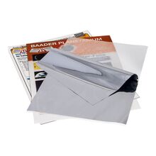 Пленка Baader AstroSolar Foto для астрофотографии, 20х29 см, фото 