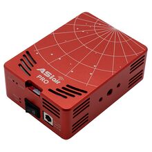 Система управления ZWO ASIAIR Pro, фото 