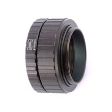 T2-адаптер Baader, универсальный для телескопов систем М-К, Ш-К, фото 