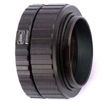 Т-адаптер Baader универсальный для Мак/ШК, фото 