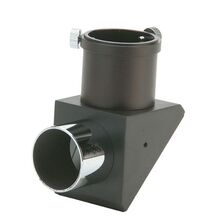 Диагональная призма Celestron 1,25", фото 