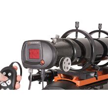 Автогид Celestron NexGuide, фото 