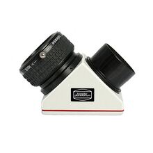 Диагональное зеркало Baader ClickLock 2", фото 