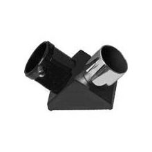 Диагональная призма Meade 90°, 1,25", фото 