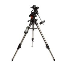 Монтировка Celestron Advanced VX, фото 