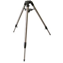 Тренога Sky-Watcher для монтировки EQ3/EQ5, стальная, фото 