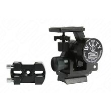 Головка штативная Baader Witty I, фото 