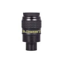 Окуляр Baader Morpheus 17,5 мм, 1,25/2", фото 