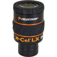 Окуляр Celestron X-Cel LX 12 мм, 1,25", фото 