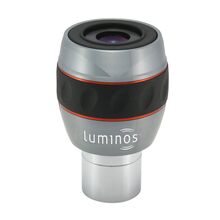 Окуляр Celestron Luminos 10 мм, 1,25", фото 