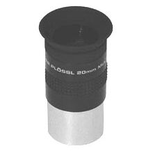 Окуляр Meade 4000 SP 20 мм, 1,25", фото 