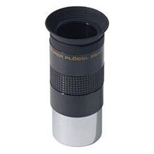 Окуляр Meade 4000 SP 26 мм, 1,25", фото 