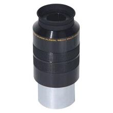 Окуляр Meade 4000 SP 56 мм, 2", фото 
