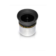 Окуляр Meade 4000 SP 6,4 мм, 1,25", фото 