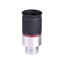 Окуляр Meade HD-60 4,5 мм 60°, 1,25", фото 