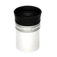 Окуляр Celestron Omni 6 мм, 1,25", фото 