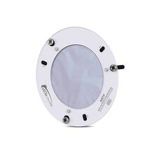 Солнечный фильтр Baader ASTF 240 мм, фото 