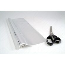 Пленка Baader AstroSolar, 50х100 см, фото 