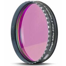 Фильтр Baader Fringe Killer, 2", фото 