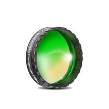 Фильтр Baader Solar Continuum, 1,25", фото 