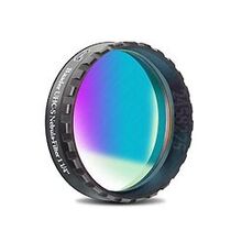 Фильтр Baader UHC-S, 1,25", фото 