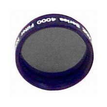 Фильтр лунный нейтральный Meade ND96, фото 