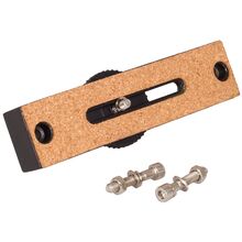 Адаптер 1/4" Sky-Watcher для монтировок AZ3, фото 