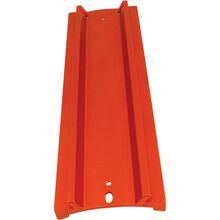 Пластина крепежная для телескопов Celestron C8 (CGE), фото 