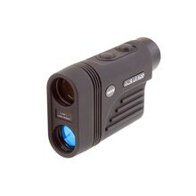 Дальномер лазерный Veber 6x26 LR 1500, фото 