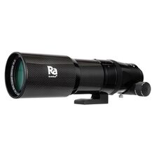 Levenhuk Ra R80 ED Doublet Carbon OTA, фото 