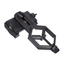 Адаптер для смартфона Discovery DSA 10, фото 