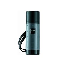 Монокуляр Carl Zeiss Conquest 6x18 T*, фото 