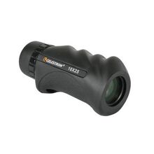 Монокуляр Celestron Nature 10x25, фото 