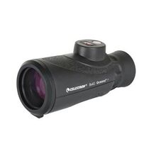 Монокуляр Celestron Oceana 8x42, фото 
