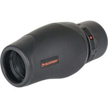 Монокуляр Celestron Outland X 6x30, фото 