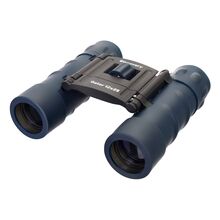 Бинокль Levenhuk Discovery Gator 12x25, фото 